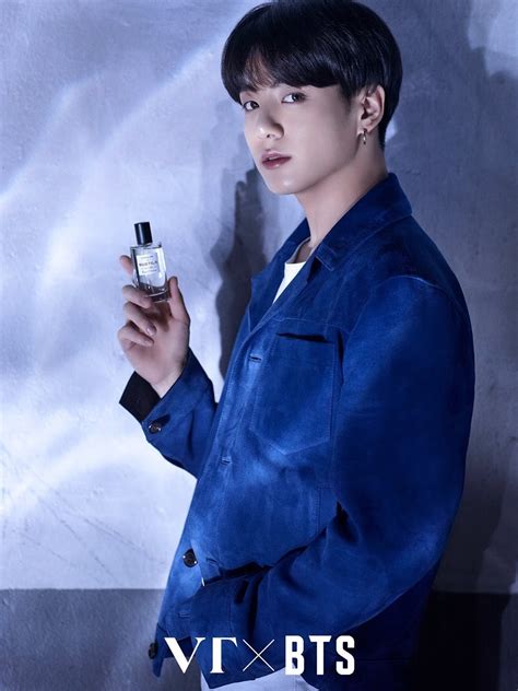 jungkook scentsei